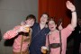 Thumbs/tn_Jubileum feest 5x11 271.jpg